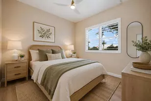 567 Lake of the Woods Dr, Venice, FL 34293 - Photo 21