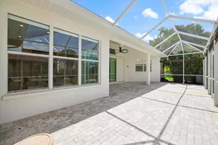 567 Lake of the Woods Dr, Venice, FL 34293 - Photo 35