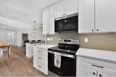 6378 Draw Lane #36, Sarasota, FL 34238 - Photo 7