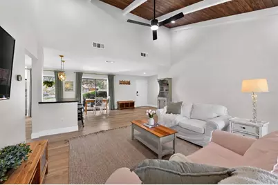 6378 Draw Lane #36, Sarasota, FL 34238 - Photo 11