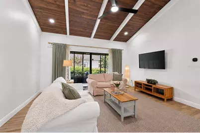 6378 Draw Lane #36, Sarasota, FL 34238 - Photo 13