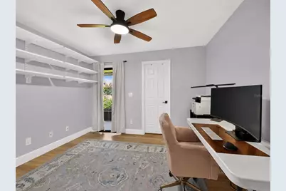 6378 Draw Lane #36, Sarasota, FL 34238 - Photo 25