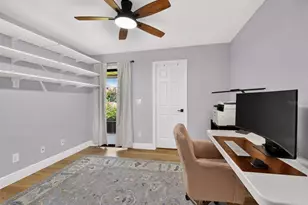 6378 Draw Ln, Sarasota, FL 34238 - Photo 25