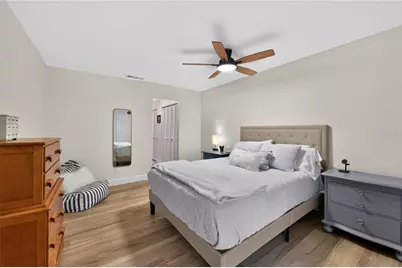 6378 Draw Lane #36, Sarasota, FL 34238 - Photo 21