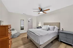 6378 Draw Ln, Sarasota, FL 34238 - Photo 21