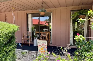 6378 Draw Ln, Sarasota, FL 34238 - Photo 3