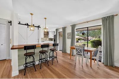 6378 Draw Lane #36, Sarasota, FL 34238 - Photo 5