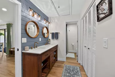 6378 Draw Lane #36, Sarasota, FL 34238 - Photo 15