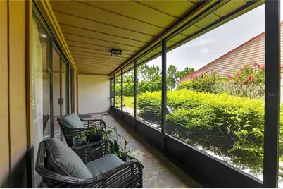 6378 Draw Lane #36, Sarasota, FL 34238 - Photo 31