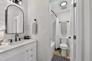 6378 Draw Ln, Sarasota, FL 34238 - Photo 27