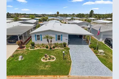 8433 Regal Way, Palmetto, FL 34221 - Photo 23