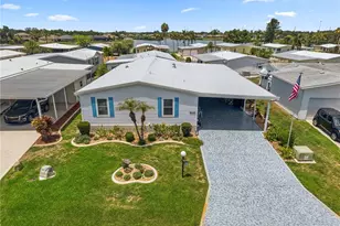 8433 Regal Way, Palmetto, FL 34221 - Photo 23