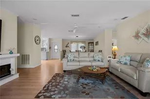 8433 Regal Way, Palmetto, FL 34221 - Photo 11