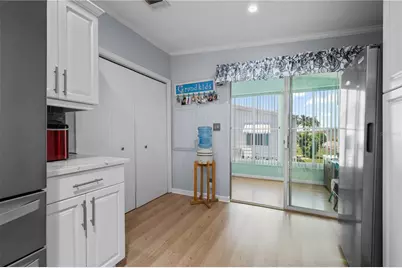 8433 Regal Way, Palmetto, FL 34221 - Photo 5