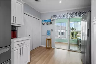 8433 Regal Way, Palmetto, FL 34221 - Photo 5