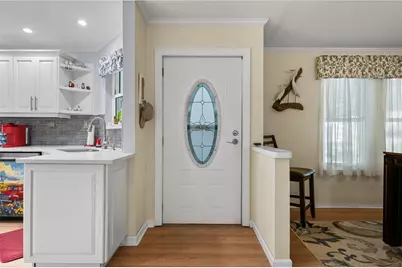 8433 Regal Way, Palmetto, FL 34221 - Photo 3