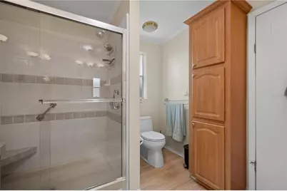 8433 Regal Way, Palmetto, FL 34221 - Photo 17