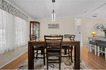 8433 Regal Way, Palmetto, FL 34221 - Photo 7