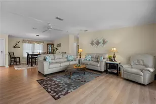 8433 Regal Way, Palmetto, FL 34221 - Photo 9