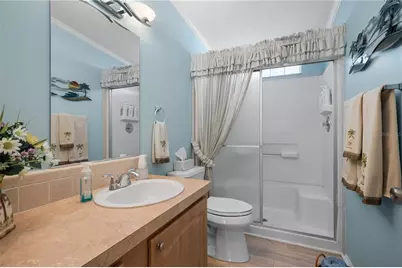 8433 Regal Way, Palmetto, FL 34221 - Photo 19