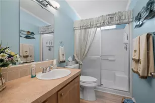 8433 Regal Way, Palmetto, FL 34221 - Photo 19