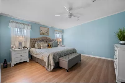 8433 Regal Way, Palmetto, FL 34221 - Photo 13