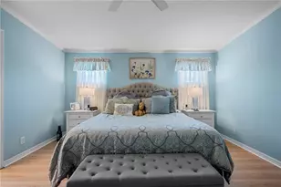 8433 Regal Way, Palmetto, FL 34221 - Photo 13