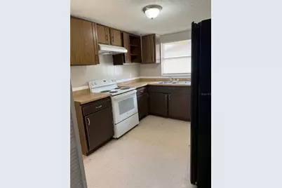 1012 57th Ave Drive E, Bradenton, FL 34203 - Photo 5