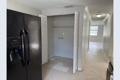 1012 57th Ave Drive E, Bradenton, FL 34203 - Photo 7
