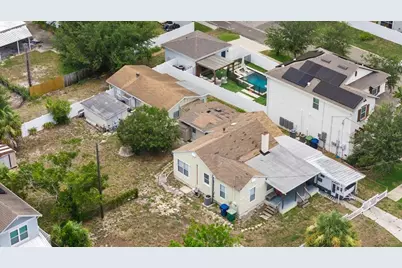 214 N Habana Avenue, Tampa, FL 33609 - Photo 1