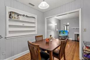214 N Habana Ave, Tampa, FL 33609 - Photo 17