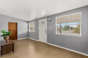 214 N Habana Ave, Tampa, FL 33609 - Photo 9