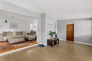 214 N Habana Ave, Tampa, FL 33609 - Photo 13