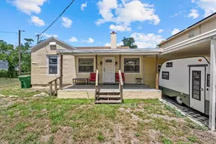 214 N Habana Ave, Tampa, FL 33609 - Photo 5