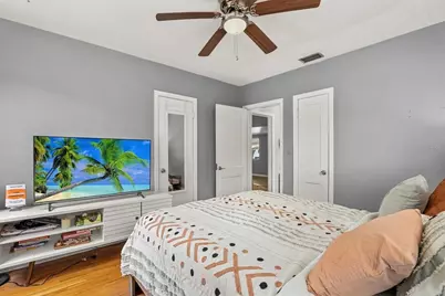 214 N Habana Avenue, Tampa, FL 33609 - Photo 19