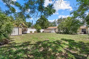 214 N Habana Ave, Tampa, FL 33609 - Photo 3