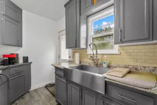 214 N Habana Ave, Tampa, FL 33609 - Photo 15