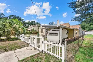 214 N Habana Ave, Tampa, FL 33609 - Photo 7