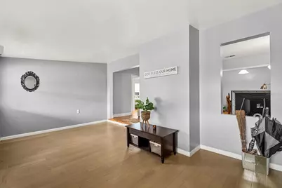 214 N Habana Avenue, Tampa, FL 33609 - Photo 23