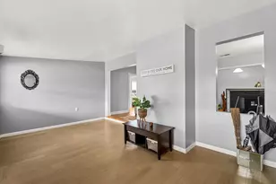 214 N Habana Ave, Tampa, FL 33609 - Photo 23