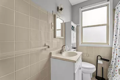 214 N Habana Avenue, Tampa, FL 33609 - Photo 21