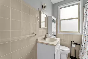 214 N Habana Ave, Tampa, FL 33609 - Photo 21
