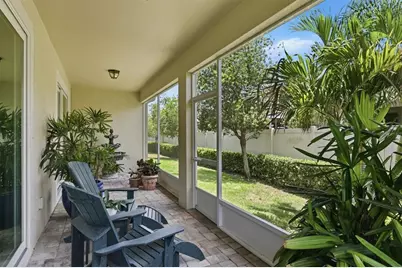 3681 Divot Lane, Sarasota, FL 34232 - Photo 31