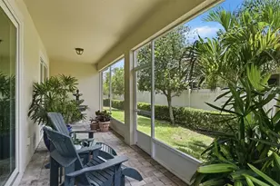 3681 Divot Ln, Sarasota, FL 34232 - Photo 31
