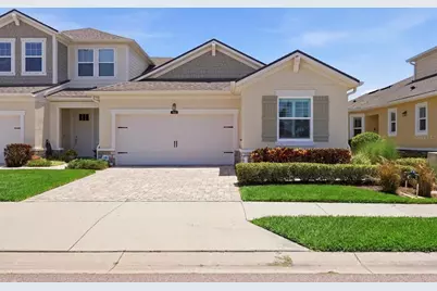 3681 Divot Lane, Sarasota, FL 34232 - Photo 1