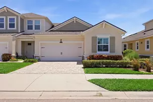3681 Divot Ln, Sarasota, FL 34232 - Photo 1
