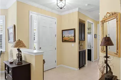 3681 Divot Lane, Sarasota, FL 34232 - Photo 5