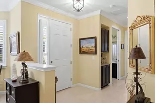 3681 Divot Ln, Sarasota, FL 34232 - Photo 5