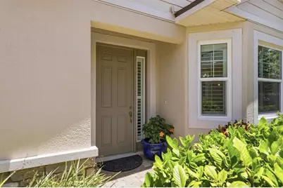 3681 Divot Lane, Sarasota, FL 34232 - Photo 3