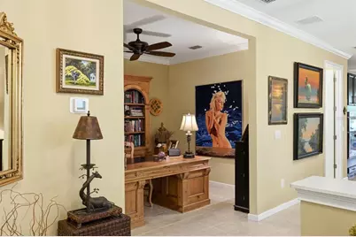 3681 Divot Lane, Sarasota, FL 34232 - Photo 19
